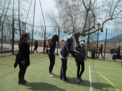 partita2 211 20160513 1161092092