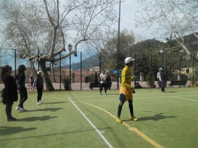 partita2 213 20160513 1970093788