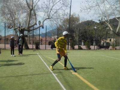 partita2 214 20160513 1996746647