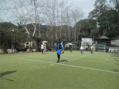 partita2 215 20160513 1917084877