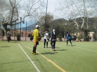 partita2 216 20160513 2023010016