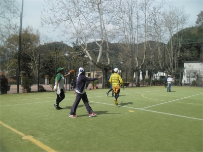 partita2 217 20160513 1702929002
