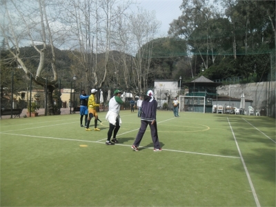 partita2 218 20160513 2078017604