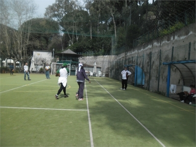 partita2 219 20160513 1312486230
