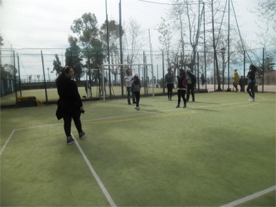 partita2 21 20160513 1037948649
