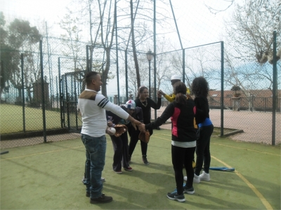 partita2 22 20160513 1690859314