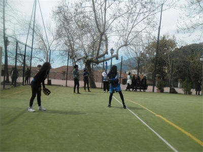 partita2 247 20160513 1801627514