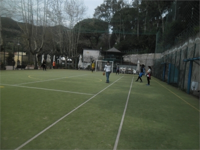 partita2 248 20160513 1511443226