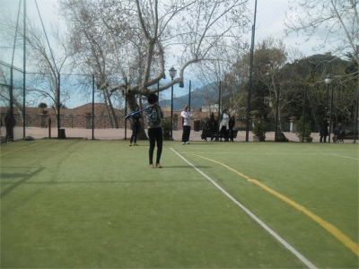 partita2 252 20160513 1987548405