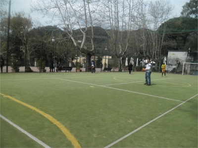 partita2 253 20160513 2040790871