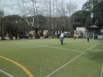partita2 254 20160513 1661053469
