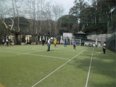 partita2 255 20160513 1387300978