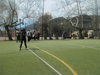 partita2 256 20160513 1889515591