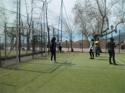 partita2 257 20160513 1915442853
