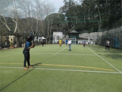 partita2 258 20160513 1096743056