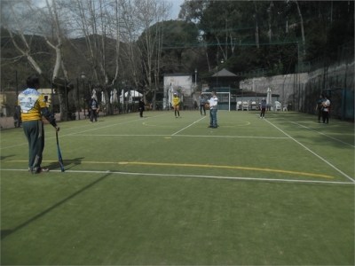 partita2 259 20160513 1118864061