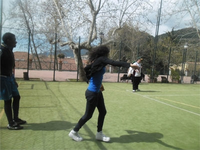 partita2 260 20160513 1598935594
