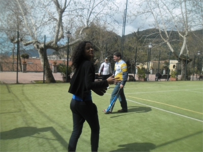 partita2 261 20160513 1120173276