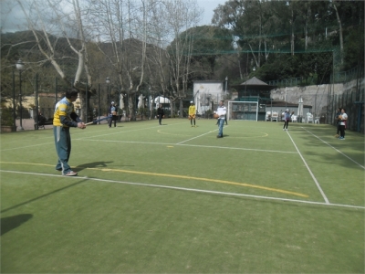 partita2 262 20160513 1234405931