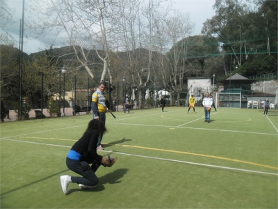 partita2 263 20160513 2093949225