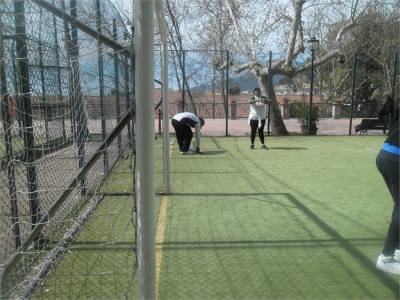 partita2 264 20160513 1362817454