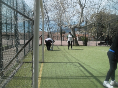 partita2 265 20160513 1874329312