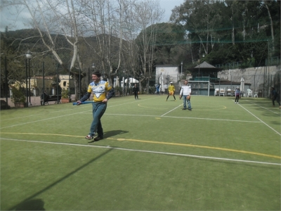 partita2 266 20160513 1582036273