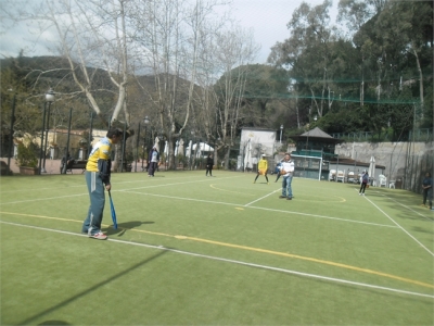 partita2 267 20160513 1303610859
