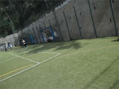 partita2 268 20160513 1962797004