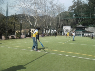 partita2 269 20160513 2084220999