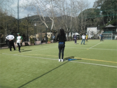 partita2 270 20160513 1611284887
