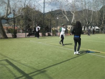 partita2 271 20160513 2089030429