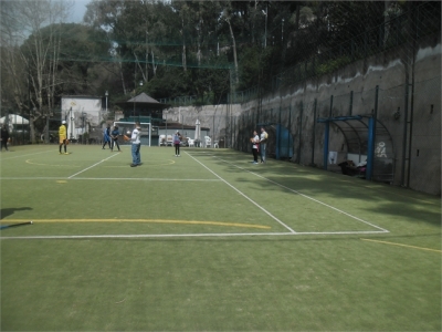 partita2 272 20160513 1524931922