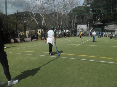 partita2 273 20160513 1225200816