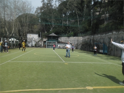 partita2 275 20160513 1929050993