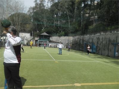 partita2 277 20160513 1490907027