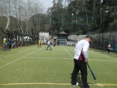 partita2 278 20160513 1710068440