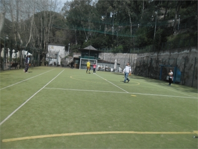 partita2 279 20160513 1441068091