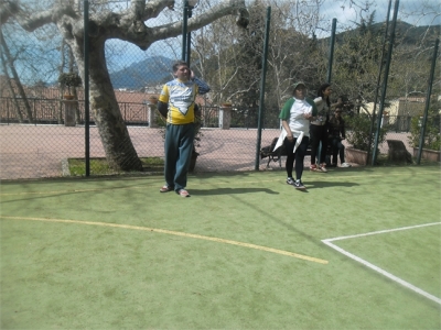 partita2 280 20160513 1700720944