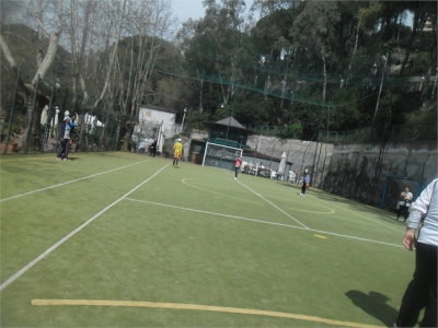 partita2 281 20160513 1841713978