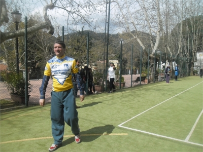 partita2 282 20160513 1424703453