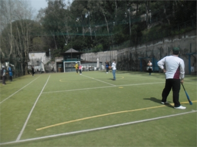 partita2 283 20160513 1062222322