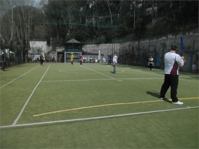 partita2 284 20160513 1459776902