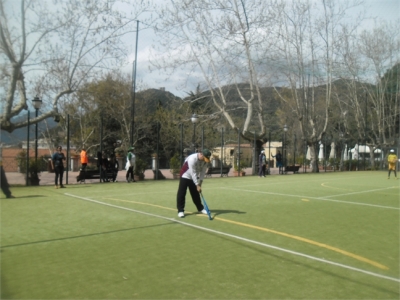partita2 285 20160513 2044055636