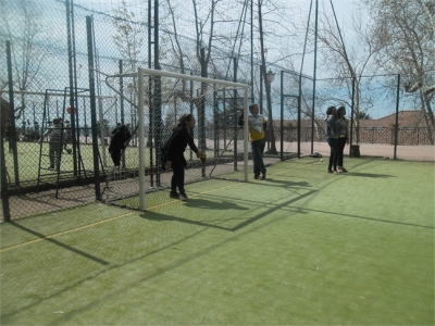 partita2 289 20160513 1584766336