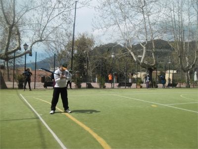 partita2 290 20160513 1885596122