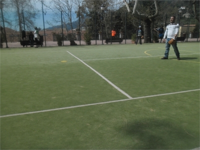 partita2 291 20160513 1652312344