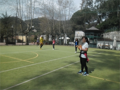 partita2 292 20160513 1902478965