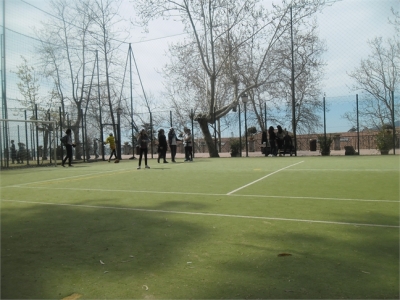 partita2 294 20160513 1371312112