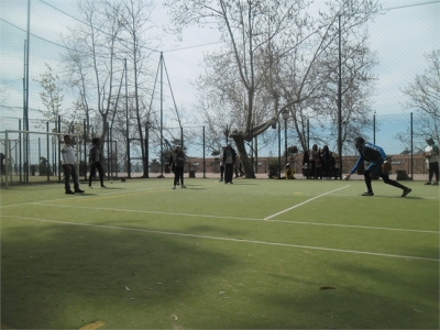 partita2 295 20160513 1794675713
